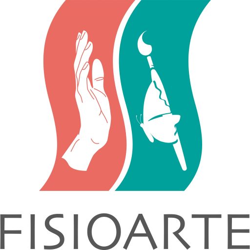 FISIOARTE
